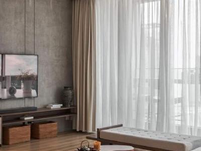 CHÍNH CHỦ bán nhà Nguyễn Viết Xuân NGÕ THÔNG OTO TRÁNH 82m2x6t 19 tỷ